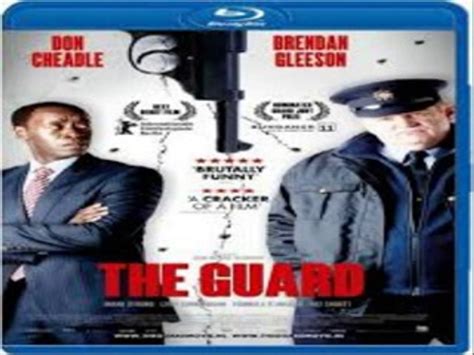 flixtor the guard|Watch The Guard 2011 Online free .